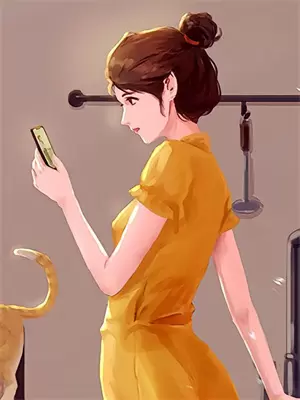 宋祁钰孟南汐《无端却被春风误》完结版免费阅读_宋祁钰孟南汐热门小说