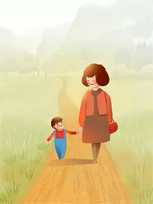 我结婚后姜雨柔齐子皓完本完结小说_完本完结小说我结婚后(姜雨柔齐子皓)