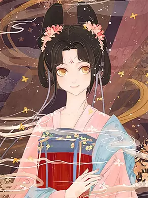 我醒来在文台，马上去春日部(古月祥吉尔)最新热门小说_完结小说我醒来在文台，马上去春日部(古月祥吉尔)