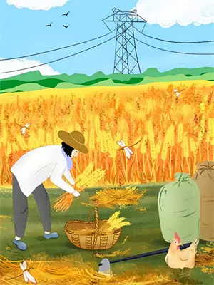 荒村灵异录(朱富贵九阳)全本免费在线阅读_荒村灵异录最新章节在线阅读
