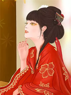 佚名佚名风起处寻旧梦最新章节在线阅读_佚名佚名完整版阅读