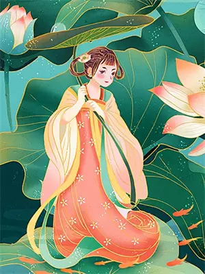 不予相思不予念(秦楠语许瑾年)最热门小说_小说完整版不予相思不予念秦楠语许瑾年