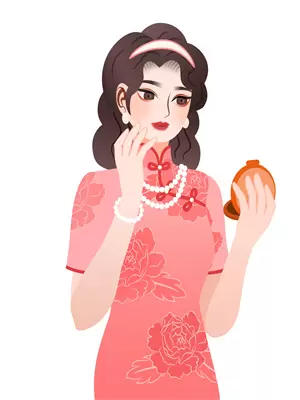 棠影辞叶时安叶闻棠小说免费完结_完本热门小说棠影辞叶时安叶闻棠