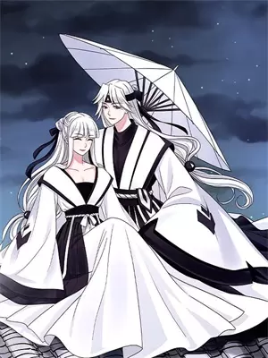 秀一久美子吹响吧，长号的延长音最新章节在线阅读_秀一久美子完整版阅读
