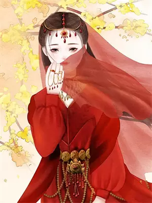 十日终焉【神之欺诈】(齐夏齐夏)热门小说大全_推荐完本小说十日终焉【神之欺诈】齐夏齐夏