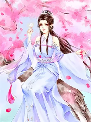 急，周围全是伪人怎么办？周逸安林晨完结版免费阅读_急，周围全是伪人怎么办？全章节免费在线阅读