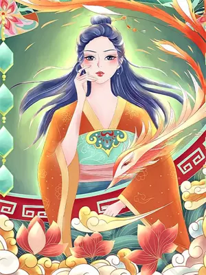 哪吒：莲藕纪元西游新纪外传哪吒李靖小说完结免费_最新章节列表哪吒：莲藕纪元西游新纪外传(哪吒李靖)