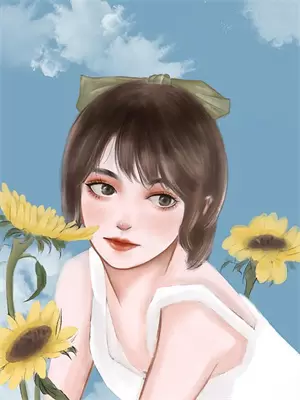 《皇帝决定选择穿越女后》柳妃丽妃已完结小说_皇帝决定选择穿越女后(柳妃丽妃)火爆小说