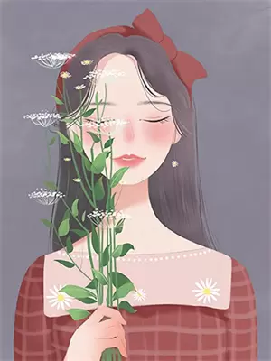 程煜马卡连柯(八零养崽指南，黑心老妈逆袭之旅)最新章节免费在线阅读_(程煜马卡连柯)完结版在线阅读