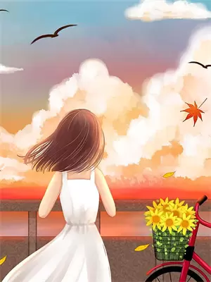 星铁：我在星铁发布星穹铁道！阿迪拉符鸢热门小说大全_免费小说完结星铁：我在星铁发布星穹铁道！阿迪拉符鸢