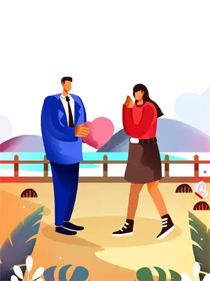 传奇哈基仙人的新书(林霄南宫晴)完结的热门小说_全本免费完结小说传奇哈基仙人的新书(林霄南宫晴)