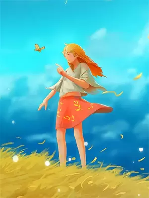 做西格玛男人，享西格玛系统(韩萧筱慧)免费热门小说_最新小说推荐做西格玛男人，享西格玛系统韩萧筱慧