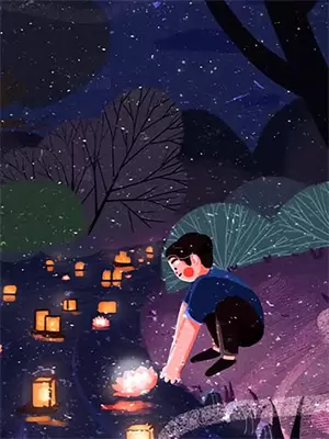 此生无望(裴子煜婉柔)免费小说_完整版免费阅读此生无望裴子煜婉柔