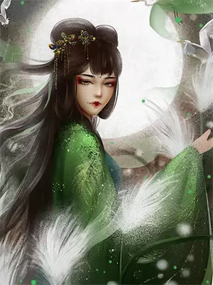 梦谜语花守常梅樊完整版小说全文免费阅读_最新章节列表梦谜语(花守常梅樊)