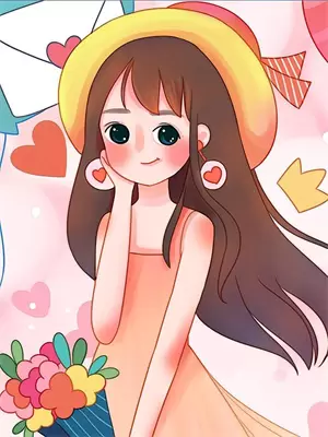 一人：我鸣人凭什么隐藏实力(张楚岚佐助)完结版小说全文免费阅读_最新小说一人：我鸣人凭什么隐藏实力(张楚岚佐助)