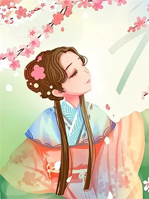 实力恐怖如斯！无敌是多么寂寞啊顾北宸小蛛完整免费小说_热门小说阅读实力恐怖如斯！无敌是多么寂寞啊顾北宸小蛛