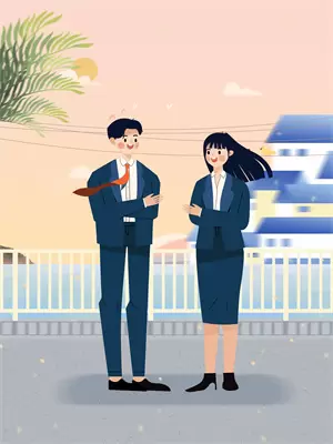 《我，男的，被奇葩系统碰瓷了！》李沐泽胤渊完本小说_李沐泽胤渊(我，男的，被奇葩系统碰瓷了！)全文免费阅读无弹窗大结局