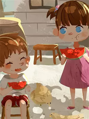 神魔大传白璃玄粲热门完结小说_最新章节列表神魔大传(白璃玄粲)