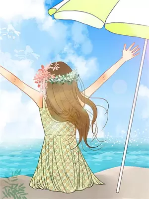 郑西西樊诗月《我的旋风小娘子》全文免费在线阅读_《我的旋风小娘子》全本在线阅读