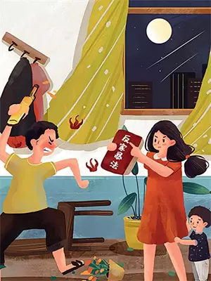 我在晴空之下(俞晴程空)热门小说阅读_全文免费阅读我在晴空之下俞晴程空