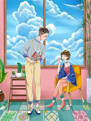 九品之下徐月清月雨萁免费小说全集_免费阅读无弹窗九品之下徐月清月雨萁