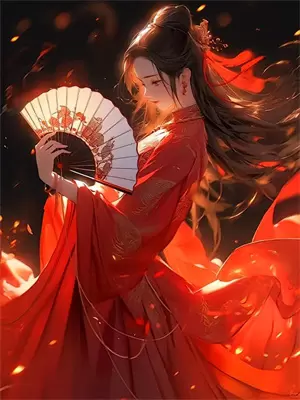 我嘞个雷，开局有点懵钱墩墩南小南免费小说大全_小说推荐完本我嘞个雷，开局有点懵(钱墩墩南小南)