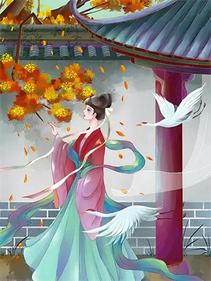 《告别奇葩相亲：真爱不期而遇》苏稚林逸免费完本小说在线阅读_《告别奇葩相亲：真爱不期而遇》苏稚林逸免费小说