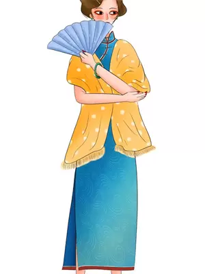 代码复仇：社畜逆袭成首席黑客林夏苏晴全集免费小说_免费小说完结代码复仇：社畜逆袭成首席黑客(林夏苏晴)