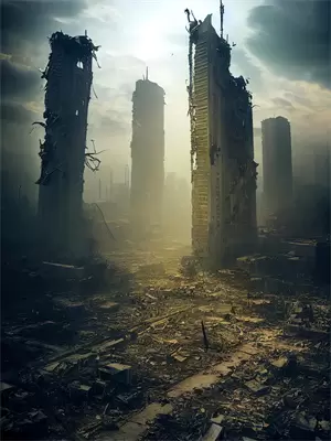 我在道院的日子林秋实温婉完本完结小说_热门小说排行榜我在道院的日子林秋实温婉