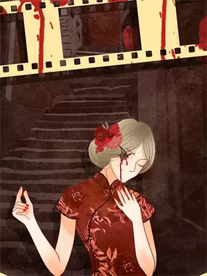 瑞拉帕洛斯《凹凸世界：向死而生，焕发光彩》全文免费阅读_凹凸世界：向死而生，焕发光彩全集在线阅读