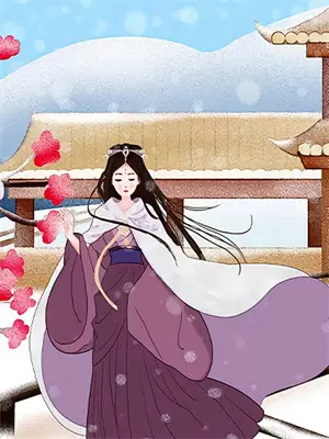 《多子多福之我在异界开枝散叶》姜昆楚清璃全文免费在线阅读_《多子多福之我在异界开枝散叶》全集阅读