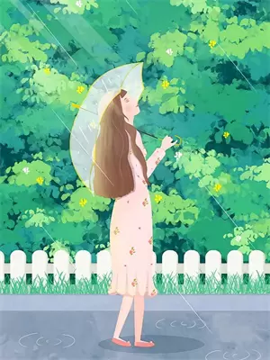 渣男老公假装失忆白诗涵宋逸小说完结免费_最新章节列表渣男老公假装失忆(白诗涵宋逸)