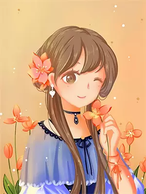 进雾莫郢逸周田小说完整版免费阅读_热门小说排行榜进雾(莫郢逸周田)