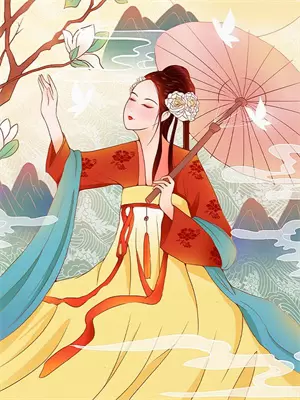 我和老公结婚后的一个月，他***了佚名佚名免费完整版小说_热门小说大全我和老公结婚后的一个月，他***了佚名佚名