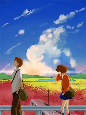 老公用家乡话讨论出轨，殊不知我听得懂(李雯顾知衍)最新热门小说_完结小说老公用家乡话讨论出轨，殊不知我听得懂(李雯顾知衍)