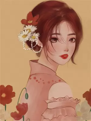 旭升陈荣(沉没的天堂)全本免费在线阅读_旭升陈荣全集在线阅读