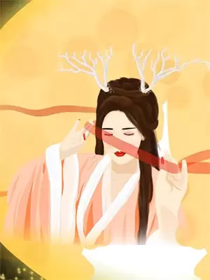 花木兰重生北魏：巻活卫将军(林莫兰木兰)全本完结小说_完整版免费全文阅读花木兰重生北魏：巻活卫将军(林莫兰木兰)