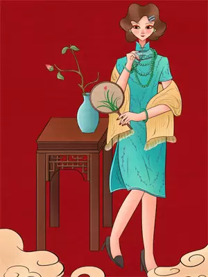 代号鸢之成王之路(刘辩徐庶)完结版免费阅读_代号鸢之成王之路全文免费阅读