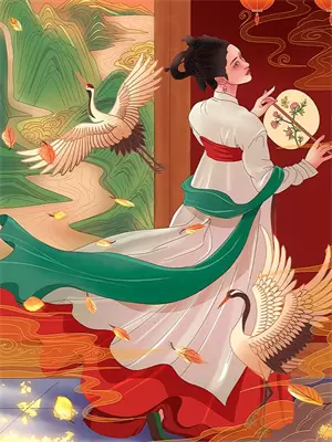 赵无烬张统领《诡界真君赵无烬》_(赵无烬张统领)热门小说