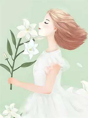 溪溪溪溪《五一假期，老公为了让白月光坐飞机，把我骗进火灾现场书荒》完结版免费阅读_溪溪溪溪热门小说