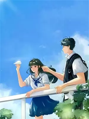 顶级掌控，漂亮小可怜被病娇独占(沈禾凝孟泽川)全本完结小说_完整版免费全文阅读顶级掌控，漂亮小可怜被病娇独占(沈禾凝孟泽川)