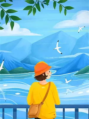 血月刺青师林浅陈芳新热门小说_免费阅读全文血月刺青师林浅陈芳
