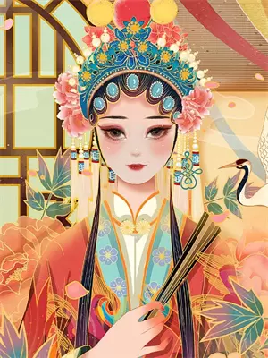 我在异界开幼儿园学生都是龙傲天(叶孤热门)免费阅读完整版小说_完结免费小说我在异界开幼儿园学生都是龙傲天(叶孤热门)